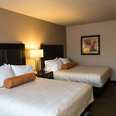 Hilton Garden Inn Clackamas Portland