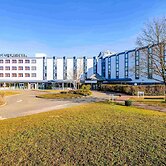 Mercure Lyon Est Villefontaine