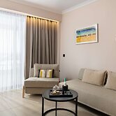 Electra Palace Rhodes - Premium All Inclusive