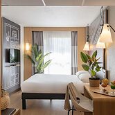 ibis Cannes Plage La Bocca