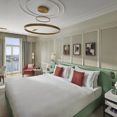 Mandarin Oriental Palace, Luzern