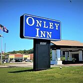 Onley Inn