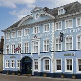 The Dukes Head Hotel