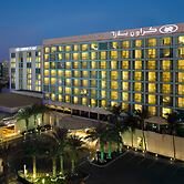 Crowne Plaza Jeddah by IHG
