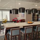 Hampton Inn Commerce