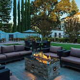 Courtyard by Marriott Sacramento Airport Natomas