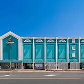 Comfort Inn & Suites Ormond Beach Oceanfront