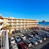 Quality Inn Ormond Beach Oceanfront