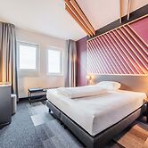 B&B HOTEL Rastatt