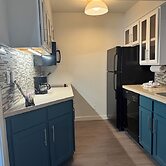 Sonesta ES Suites San Jose Airport