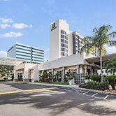 Holiday Inn Tampa Westshore - Airport Area by IHG
