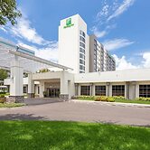 Holiday Inn Tampa Westshore - Airport Area by IHG