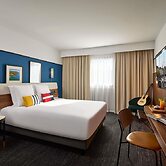 Mercure Caen Centre Port de Plaisance