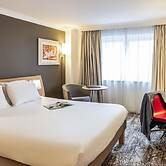 Novotel Bristol Centre