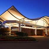 Hyatt Regency Princeton