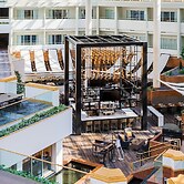 Hyatt Regency Princeton