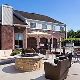 Residence Inn by Marriott Philadelphia Willow Grove