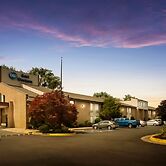 Best Western Manassas