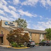 Best Western Manassas