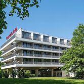 Leonardo Hotel Hannover