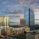 Wyndham Atlanta Buckhead Hotel & Conference Center