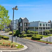 Quality Inn Duluth - Atlanta Northeast
