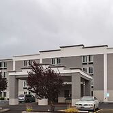 Comfort Inn Dunmore - Scranton East