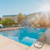 The Inverness Denver, a Hilton Golf & Spa Resort