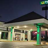 Quality Inn Moss Point - Pascagoula