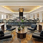 Oshkosh Marriott Waterfront Hotel & Convention Center