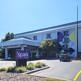 Spark by Hilton Green Bay