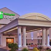 Holiday Inn Express Danville by IHG