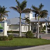 Holiday Inn Express North Palm Beach-Oceanview by IHG