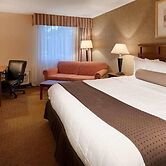 Baymont by Wyndham Marietta