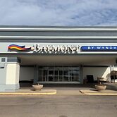 Baymont by Wyndham Marietta