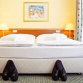 Victor's Residenz-Hotel Gera