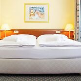 Victor's Residenz-Hotel Gera