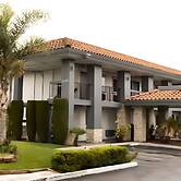 Rodeway Inn San Jose HWY-101 Tully Rd Exit