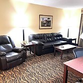 MCM Grande Hotel FunDome Odessa