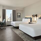 Crowne Plaza Seattle - Downtown by IHG