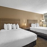 Best Western Center Inn