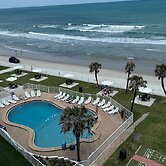 Perry's Ocean Edge Resort