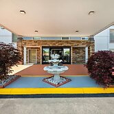 Comfort Inn Kingsport Southeast