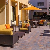 Courtyard by Marriott Manassas Battlefield Park