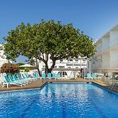 Hotel Vibra Marco Polo II - Adults Only