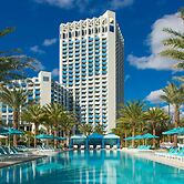 Hilton Orlando Buena Vista Palace - Disney Springs® Area