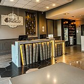 Hotel Indigo Birmingham Five Points S - UAB by IHG