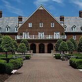 The Founders Inn and Spa, Tapestry Collection by Hilton