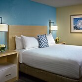 Sonesta Simply Suites Memphis East Poplar Pike ​