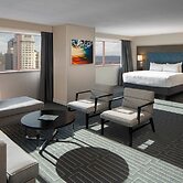 Hyatt Regency Cincinnati